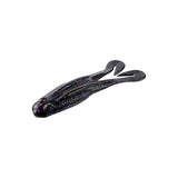 MCARTHY BAITS 4" MCCROAKER