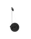 SCOTTY LAKETROLLER MINI DOWNRIGGER CLAMP MOUNT