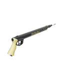 CRESSI PNEUMATIC MACH SPEARGUN