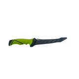 PREDATOR 7" FILLET KNIFE
