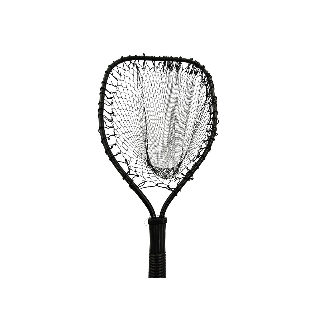 FIRST BITE TROUT SERIES LANDING NET