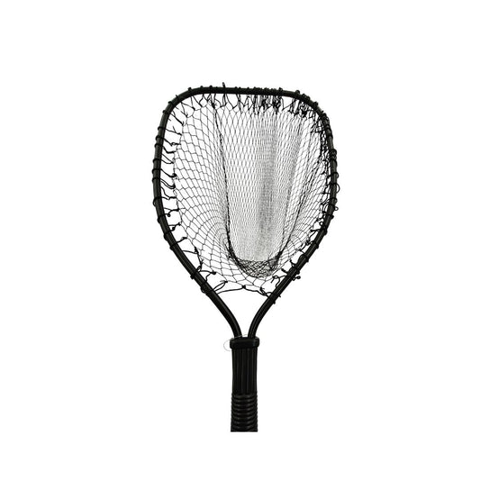 FIRST BITE TROUT SERIES LANDING NET