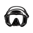 IST VENUS M-45 DIVE MASK