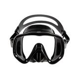 IST VENUS M-45 DIVE MASK