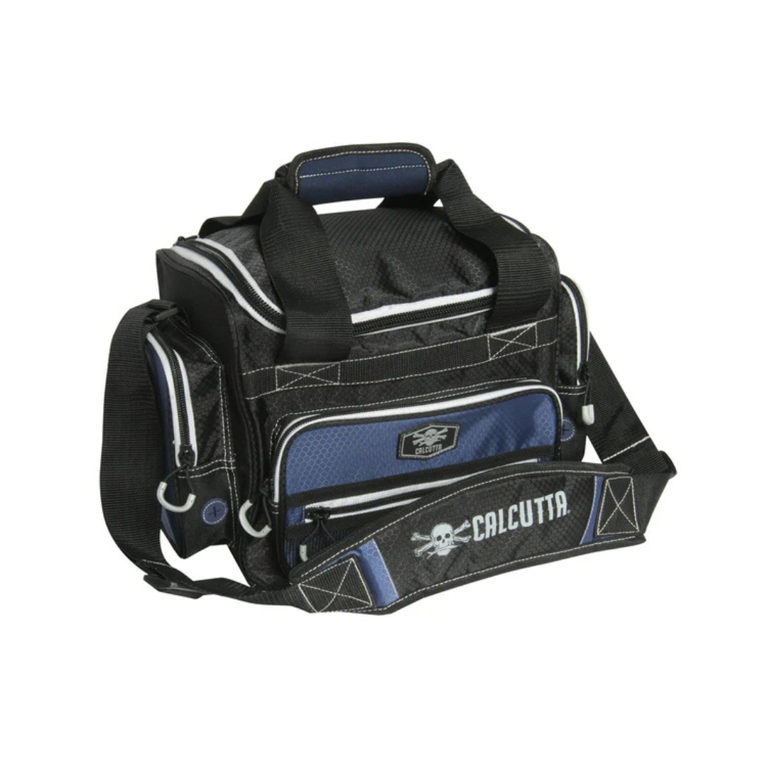 CALCUTTA EXPLORER SERIES 3600 TACKLE BAG