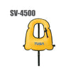 TUSA SV-4500 ADULT SNORKELLING VEST