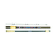 SENSATION DC SUPERLITE GEN II 11'0" 2PC CARP ROD