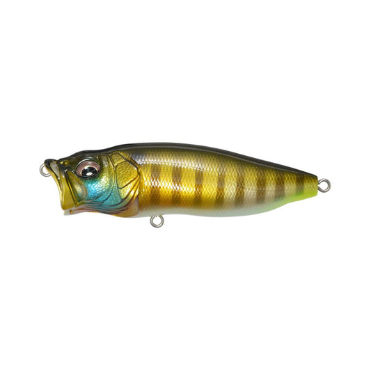 MEGABASS POPMAX