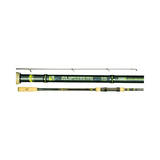 SENSATION SLIPSTREAM CARP RODS