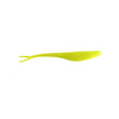 BERKLEY GULP 5" JERK SHAD
