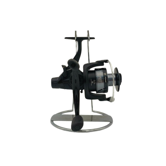 PIONEER BLAST FREE SPOOL REEL