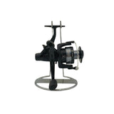 PIONEER BLAST FREE SPOOL REEL