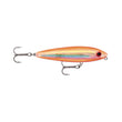 RAPALA SKITTER WALK SW-8