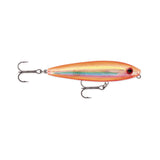 RAPALA SKITTER WALK SW-8