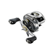 DAIWA AIRD 80H BAITCASTER REEL