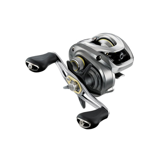 DAIWA AIRD 80H BAITCASTER REEL