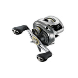 DAIWA AIRD 80H BAITCASTER REEL