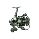 OKUMA ITX CB ICB-2500HA SPINNING REEL