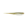 RAPALA CRUSHCITY CUSTOMS THE JERK 5''