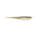 GLOW SHAD