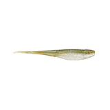 RAPALA CRUSHCITY CUSTOMS THE JERK 5''