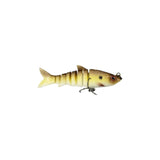 SENSATION BASS BUSTER 3.5" SWIMBAIT