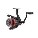 PENN FIERCE III 2500LL SPINNING REEL