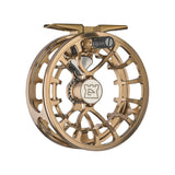 HARDY RESONATE 2000 FLY REEL