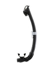 CRESSI SEAL DRY SNORKEL