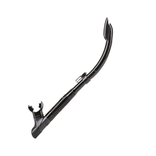 IST SNORKEL WITH SPLASH GUARD & DRAIN VALVE