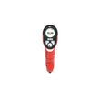 BUBBA SMART FISH SCALE LITE