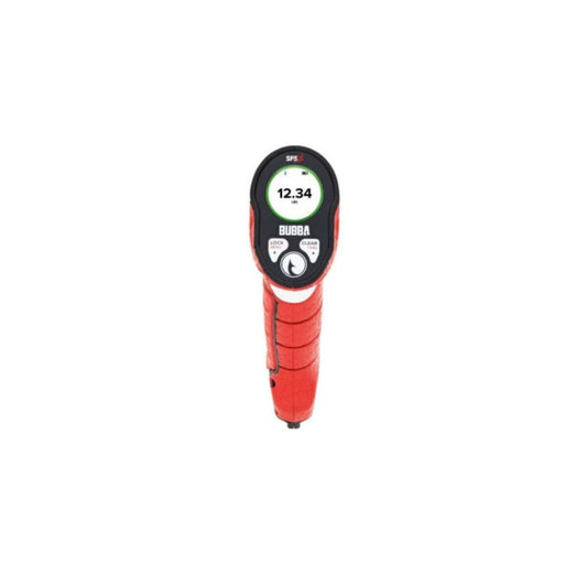BUBBA SMART FISH SCALE LITE