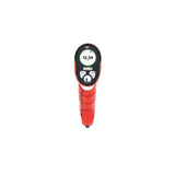 BUBBA SMART FISH SCALE LITE