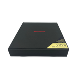 MEGABASS 2026 CONCEPT ALBUM SPECIAL BOX POPX - 30TH ANNIVERSARY
