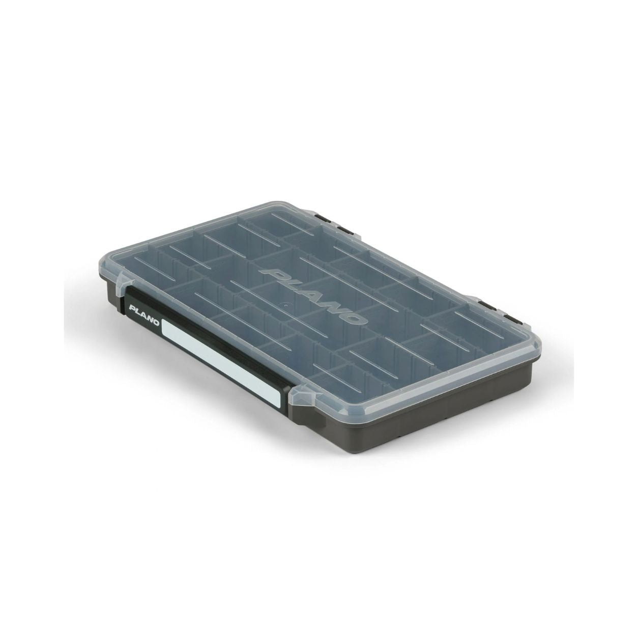 PLANO STOWAWAY 3700 STANDARD TACKLE BOX