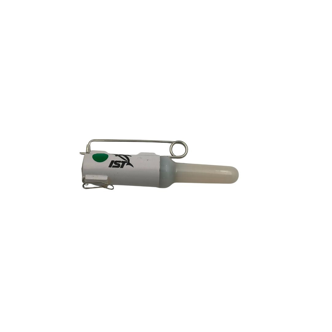 IST LED MINI STROBE