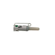 IST LED MINI STROBE