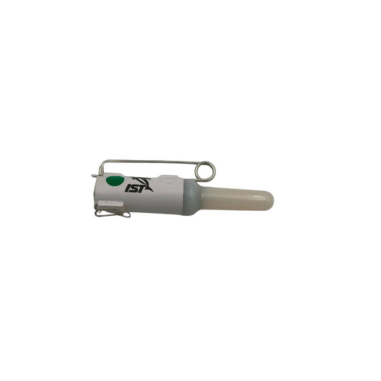 IST LED MINI STROBE