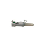 IST LED MINI STROBE