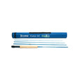 XPLORER CLASSIC 3.0 FLY RODS