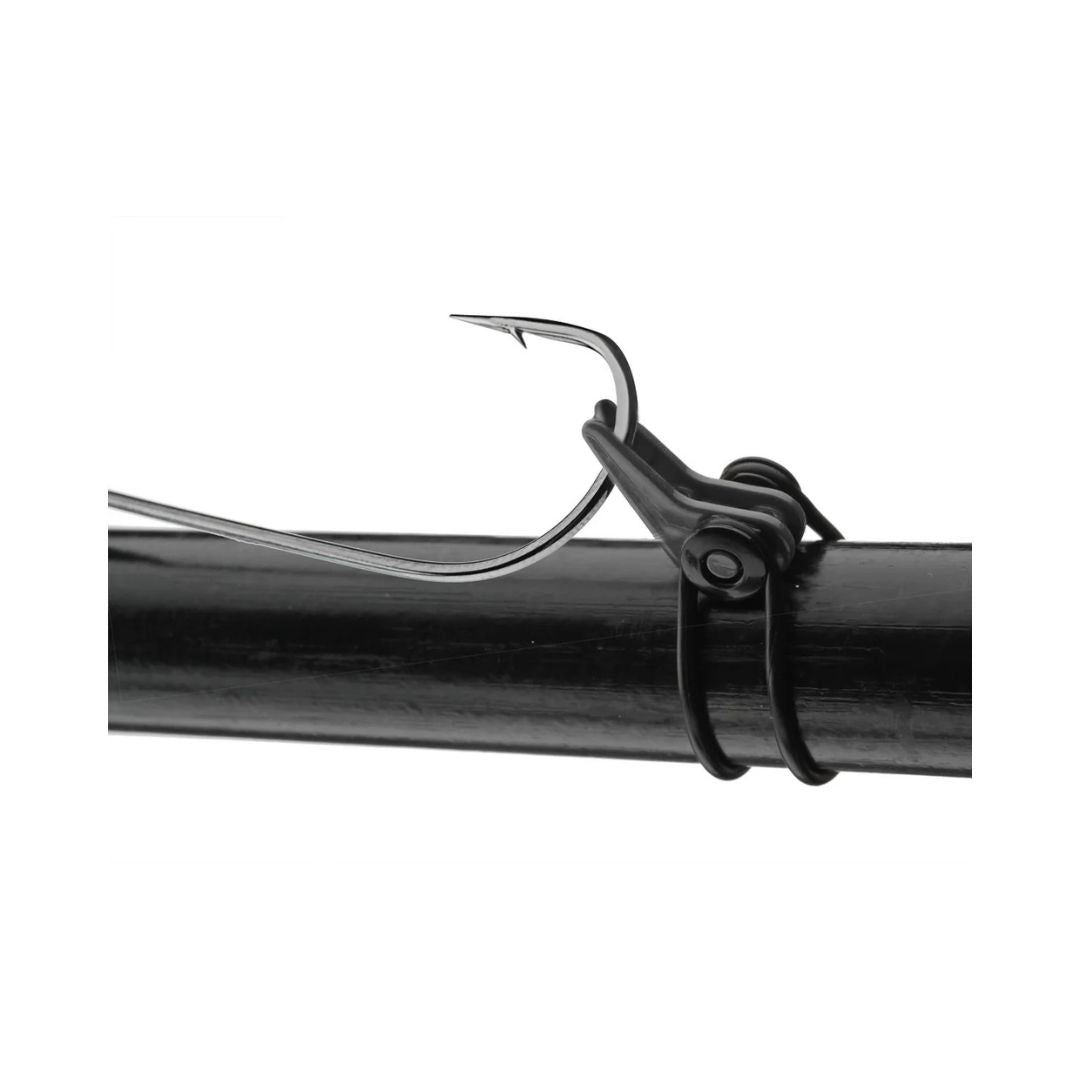 FUJI EZ HOOK KEEPER
