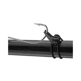 FUJI EZ HOOK KEEPER