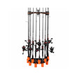 KASTKING V10LS ROD RACK