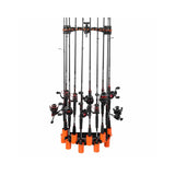 KASTKING V10LS ROD RACK