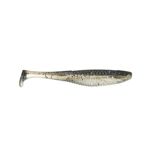 RAPALA CRUSHCITY CUSTOMS THE SUSPECT 2.75"