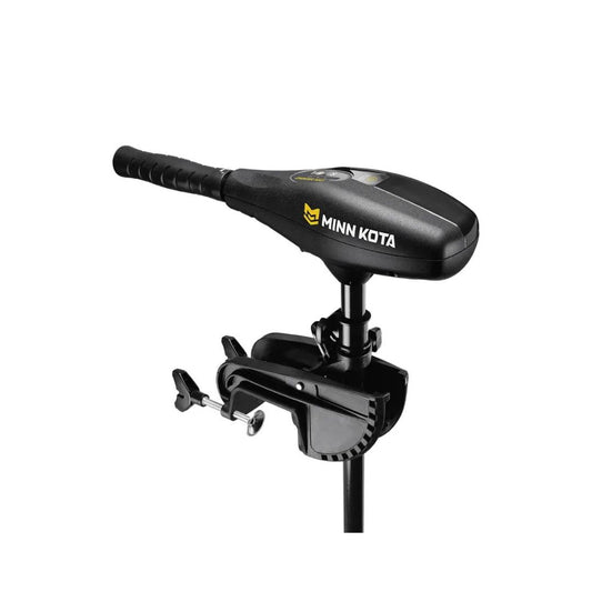 MINN KOTA ENDURA MAX 45LB 36" 12V TROLLING MOTOR