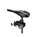 MINN KOTA ENDURA MAX 45LB 36" 12V TROLLING MOTOR