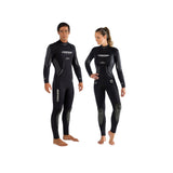 CRESSI COMFORT WETSUIT 5MM