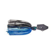 ZMAN CHATTERBAIT ELITE EVO 3/8OZ