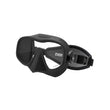 OCEANIC SHADOW MASK